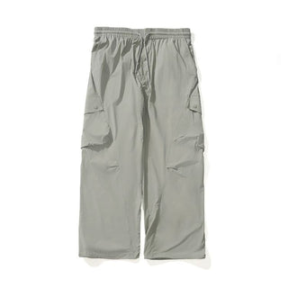 [Monterest] Lightweight UV Protection Work Pants