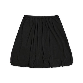 [Moromoro2] Stretch Cotton Blend Layering  Set