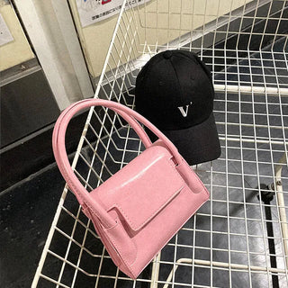 v mark ball cap