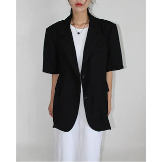 boxy summer JK (2c)