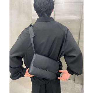 2 Bag Cross