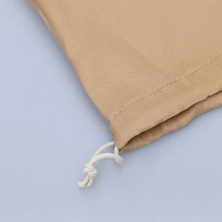 rectangle straw tote bag