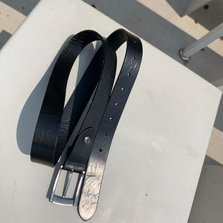 square belt