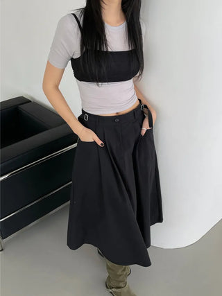 pudding slim T (4c)