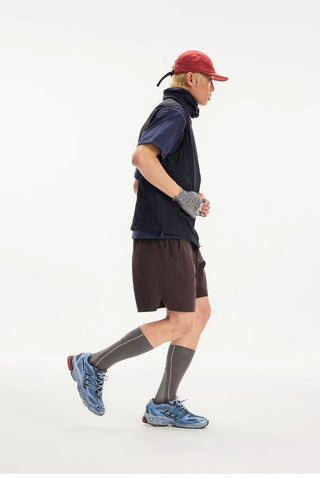 [Monterest] UPF50+ Outdoor Breathable Vest