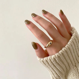 mellerio ring