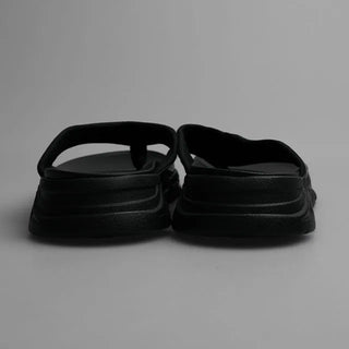 kku sporty daily flip flop