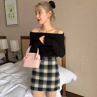 2-way mini bag