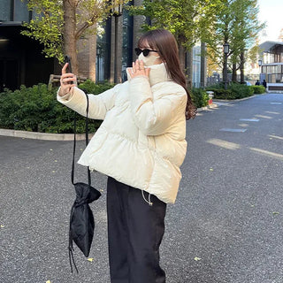 Cat sunglasses