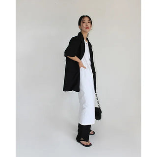 boxy summer JK (2c)
