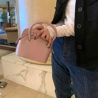 2-way mini bag