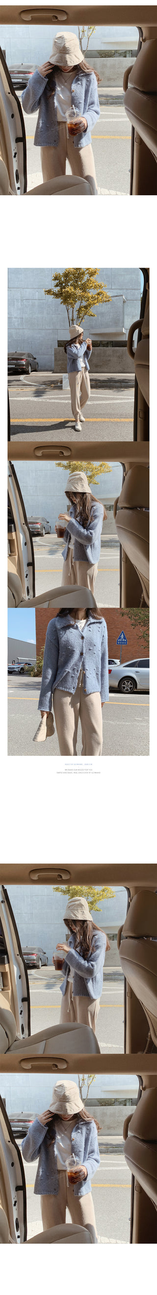 Soft T-shirts (over 10,000 sold)