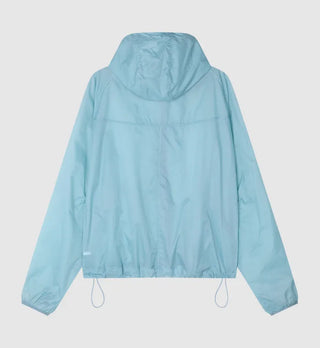 finger wind breaker