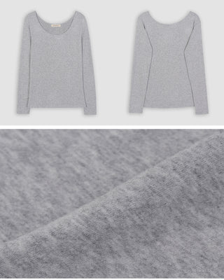 (Over 10,000 sold) Pastel T-shirt - 7 colors