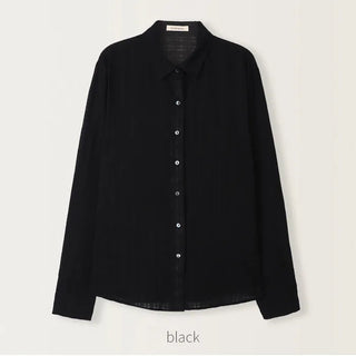 Daily Square Shirt