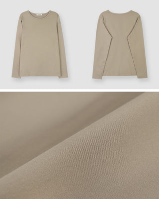 Soft T-shirts (over 10,000 sold)