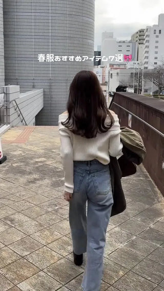 Gun Club Check Single Jacket