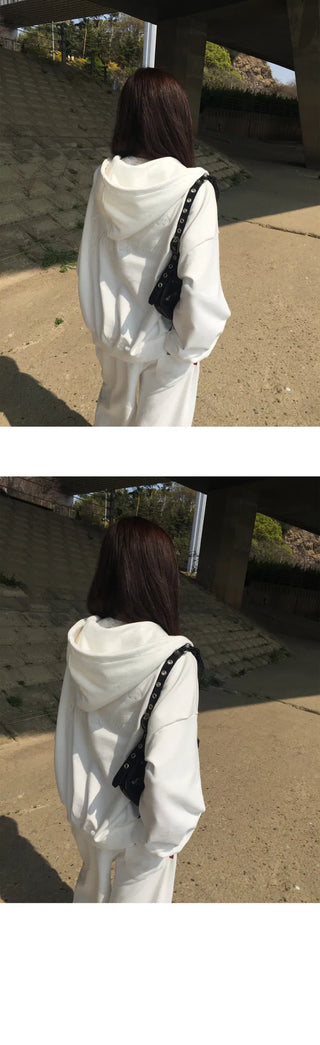 MADE Faded Fabric Pretty Training Set-3 Colors