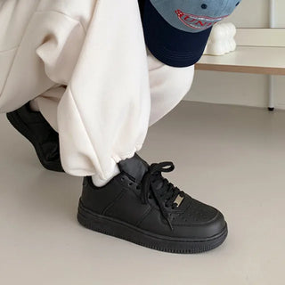 [Unisex, 2 colors] Air sneakers