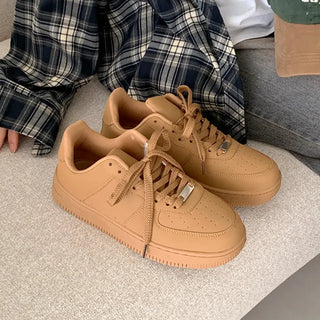 [Unisex, 2 colors] Air sneakers