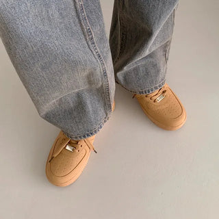 [Unisex, 2 colors] Air sneakers