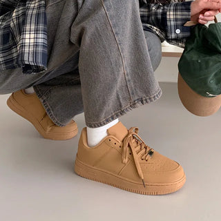 [Unisex, 2 colors] Air sneakers