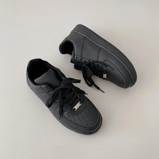 [Unisex, 2 colors] Air sneakers