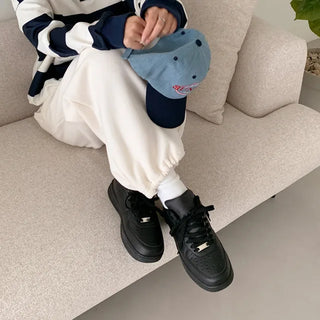 [Unisex, 2 colors] Air sneakers