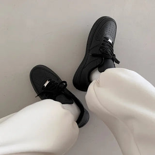 [Unisex, 2 colors] Air sneakers