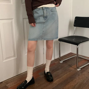 Special Offer Skirt