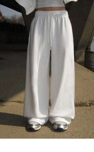 MADE Faded Fabric Pretty Training Set-3 Colors