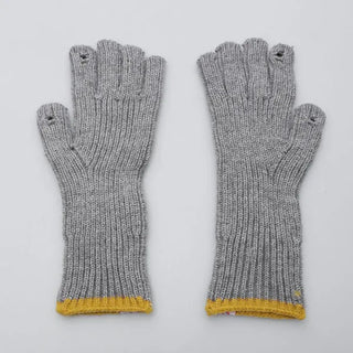 Ribline Gloves