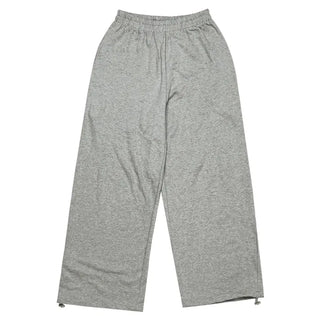Dot wrap pants