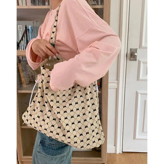 Dot Eco Bag