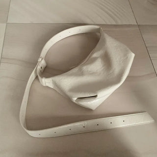 Chic Mood Tote Bag