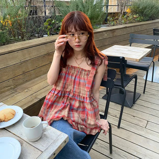 Basic Glasses