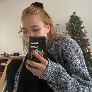 Velvet Shirring Hairband