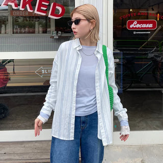 Daily sunglasses