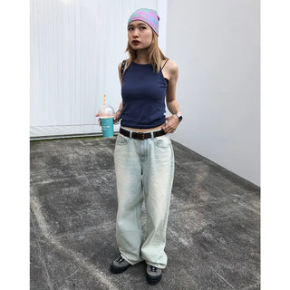 Basic Daily Camisole