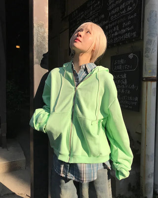 Checkpoint Long Sleeve Shirt