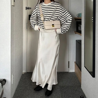 Square bag
