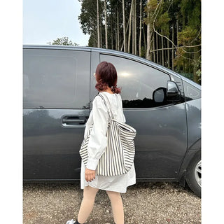 Tiered mini dress