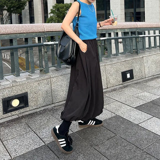 Modern Big Tote Bag