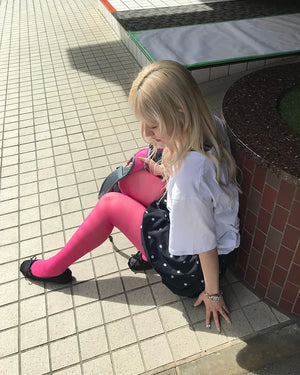 Leggings / Stockings