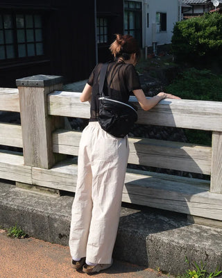 Sheer T-shirt
