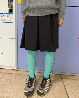 Simple stockings