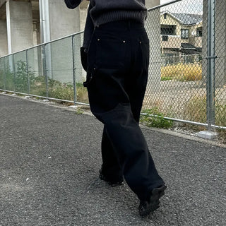 Carpenter pants