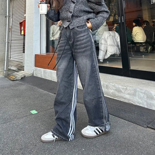 Sideline String Pants