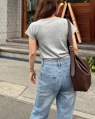 Basic T-shirt