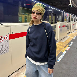 hiyo sunglasses